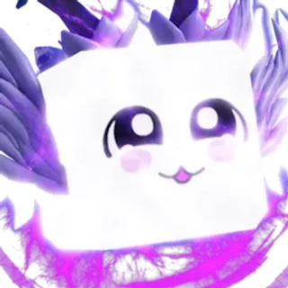 OG Angelic Spirit - BGSI