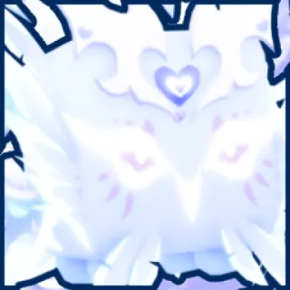 Mythic Amour Archer - BGSI