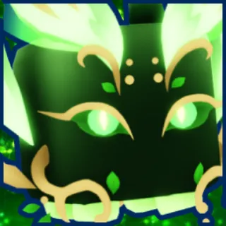 Foliar Ascension - BGSI Spring Updat