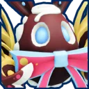 Bonbun - BGSI EASTER UPDATE