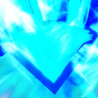 Mythic OG Godly Gem - BGSI