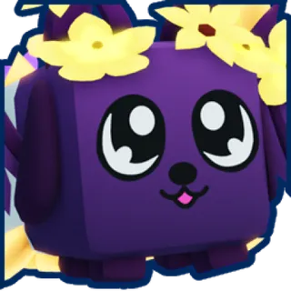 Spring Duality - BGSI