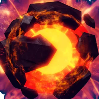 Earths Core - BGSI
