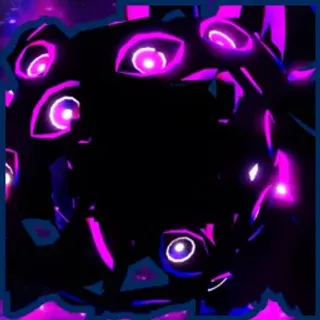 [REDACTED] - BGSI