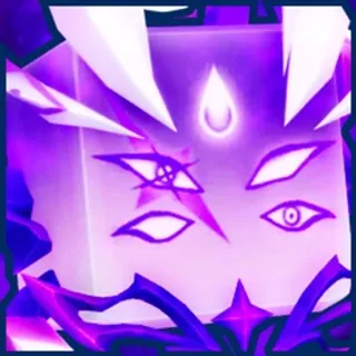 Halloween Event! Mythic Balemoon Nevermare - BGSI