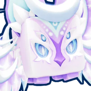 Shiny The Ophiucus - BGSI