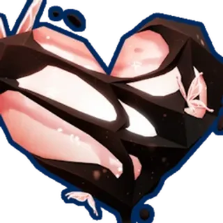 Fall Event!! Shiny Phantom Soul - BGSI