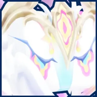 Halloween Event! Mythic Effulgency - BGSI