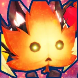 Fall Event!! Spirited Nature - BGSI