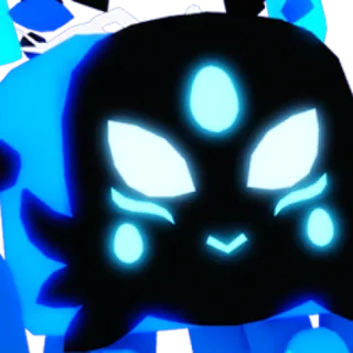 Mythic OG Easter Spirit - BGSI