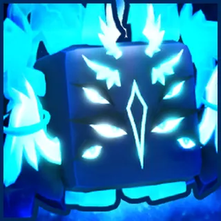 The Fallen Guardian - BGSI