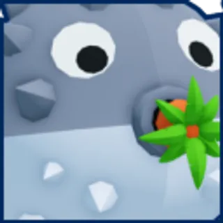 Fall Event!! P U F F - BGSI