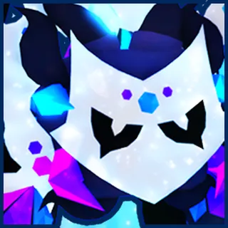 Mythic The Prophecy - BGSI