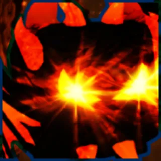 Mythic Dark Omen - BGSI