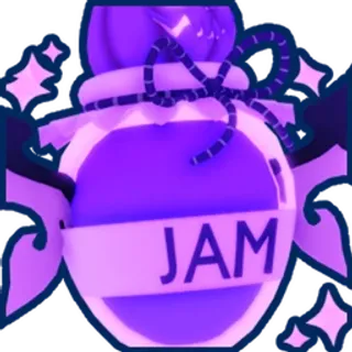 Fall Event!! Shiny Autumn Jam - BGSI