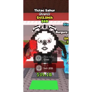 🟢Online🟢 TICTAC SAHUR 412.5M/s   FAST | TRUSTED | SAFE   Fast | Trusted | Safe