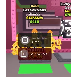 🟢Online🟢Gold Los Sekolahs 137.5M/s  Fast | Trusted | Safe