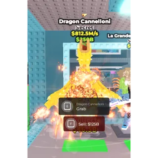 🟢Online🟢 Dragon Cannelloni 812.5M/s   Fast | Trusted | Safe