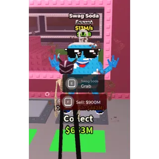 🟢Online🟢 Swag Soda 13M/S   Fast | Trusted | Safe