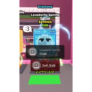 🟢Online🟢Lavadorito Spinito 270M/s  Fast | Trusted | Safe