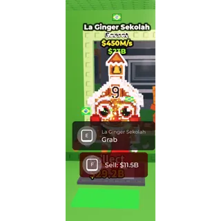 🟢Online🟢 La Ginger Sekolah 450M/s  Fast | Trusted | Safe