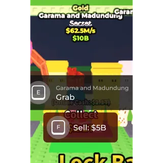 🟢Online🟢Garama and Mudundung 50M/s  Fast | Trusted | Safe