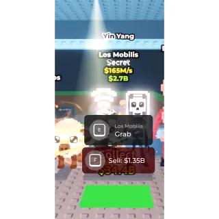 🟢Online🟢 Los Moblis  165M/s  Fast | Trusted | Safe