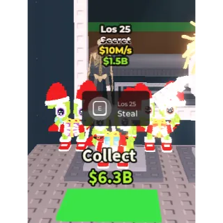 🟢Online🟢 los 25 10M/s  Fast | Trusted | Safe