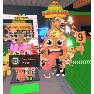 🟢Online🟢 esok sekolah 270M/s    Fast | Trusted | Safe