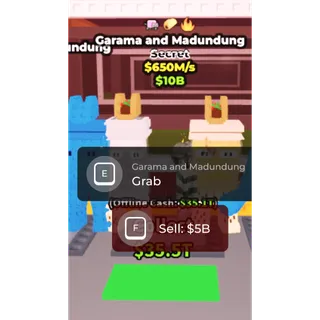 🟢Online🟢 Garama and Madundung 650M/s  Fast | Trusted | Safe