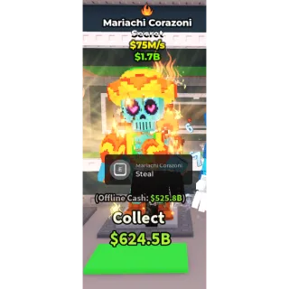 🟢Online🟢 mariachi corazon 75M/s    Fast | Trusted | Safe
