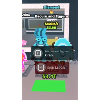 🟢Online🟢 bacuru and egguru 156M/s  Fast | Trusted | Safe