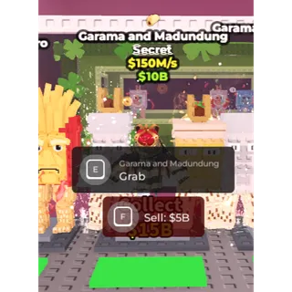 🟢Online🟢 garma and madungdung 150M/s  Fast | Trusted | Safe