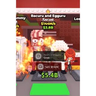 🟢Online🟢 Bacuru and Egguru 155M/s   FAST | TRUSTED | SAFE   Fast | Trusted | Safe