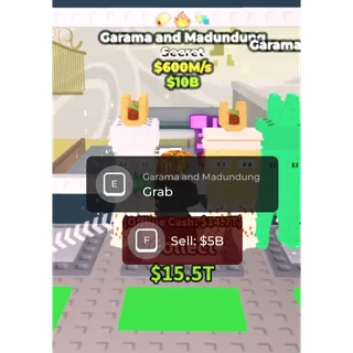 🟢Online🟢 Garama and Madundung 600M/s  Fast | Trusted | Safe