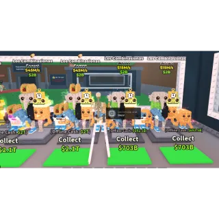 🟢Online🟢 Los comb 4 pack! Fast | Trusted | Safe