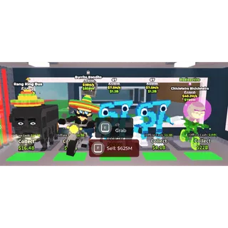 🟢Online🟢 BUNDLE! Fast | Trusted | Safe