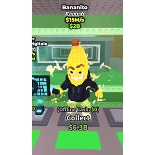 🟢Online🟢Banaito 15M/s  Fast | Trusted | Safe