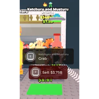 🟢Online🟢Ketchuru and Musturu 340M/s  Fast | Trusted | Safe