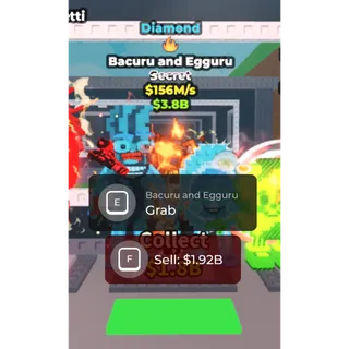 🟢Online🟢Bacuru and Egguru 156M/s  Fast | Trusted | Safe