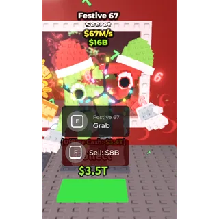 🟢Online🟢 Festive 67 67M/s  Fast | Trusted | Safe