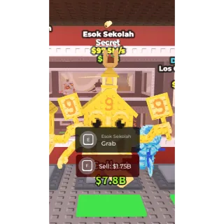 🟢Online🟢esok sekola 97.5M/s  FAST | TRUSTED | SAFE   Fast | Trusted | Safe