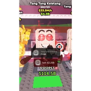 🟢Online🟢 Tang Tang Keletang 33.5M/s  Fast | Trusted | Safe