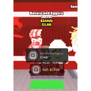 🟢Online🟢 Bacuru and Egguru 24M/s   FAST | TRUSTED | SAFE   Fast | Trusted | Safe