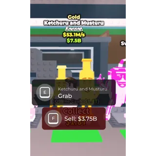 🟢Online🟢 ketchuru and Musturu 53.1M/s