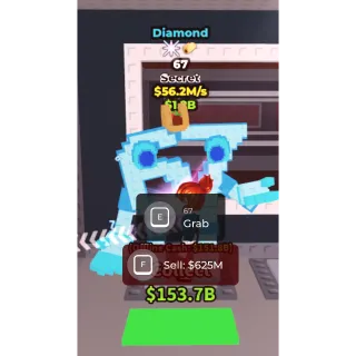 🟢Online🟢 67 56.2M/s   Fast | Trusted | Safe