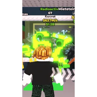 🟢Online🟢 radioactive 67 63.7M/s   Fast | Trusted | Safe