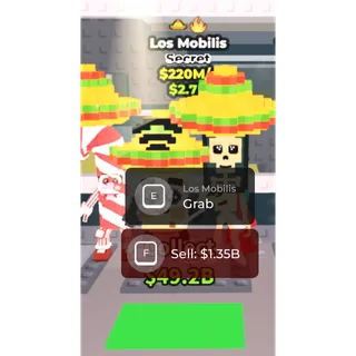 🟢Online🟢 Los Mobilis 220M/s  Fast | Trusted | Safe