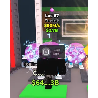 🟢Online🟢 Los 67 90M/s  Fast | Trusted | Safe