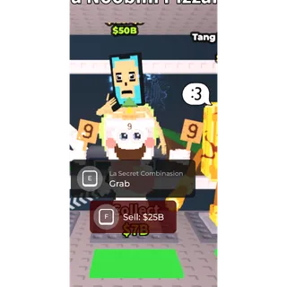 🟢Online🟢 la secret combination 125M/s  Fast | Trusted | Safe